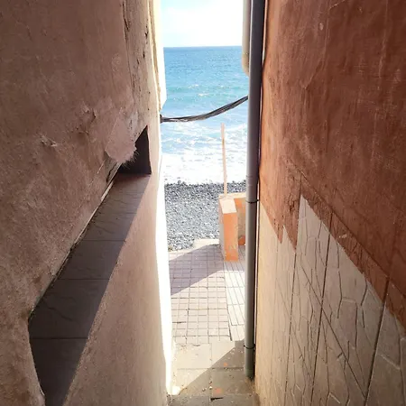 Pozo Vista Bonita, La Marea * Pozo Izquierdo